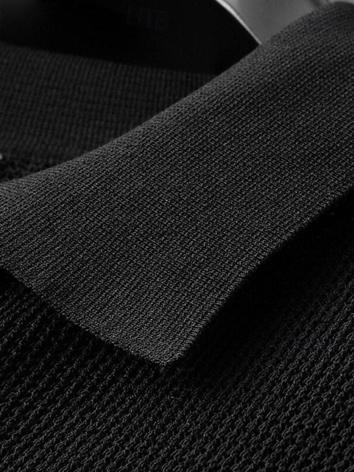 Caramel Lineage Polo – Palm Beach Boutique