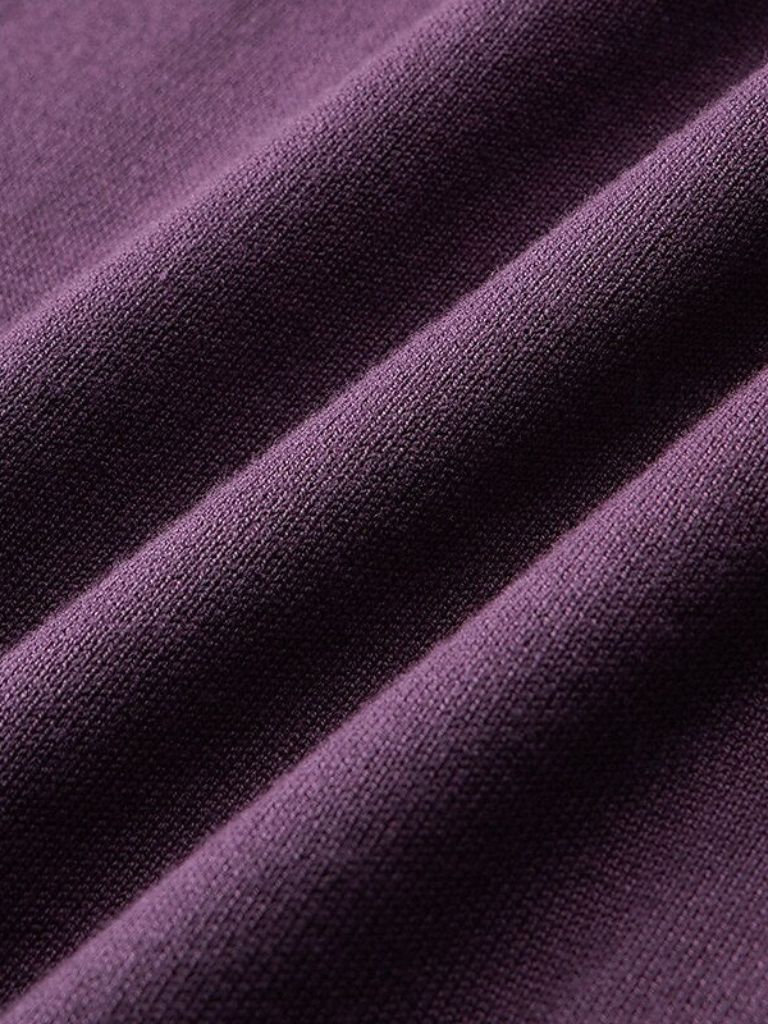 Classic Fitted Polo - Palm Beach Boutique