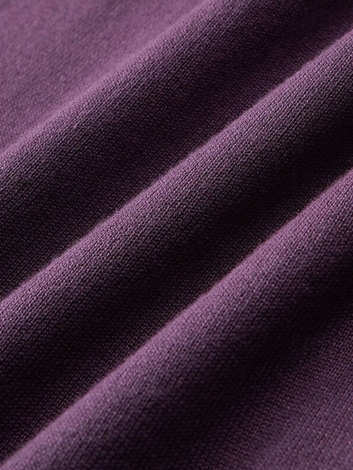 Classic Fitted Polo - Palm Beach Boutique