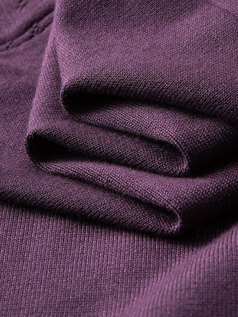 Classic Fitted Polo - Palm Beach Boutique