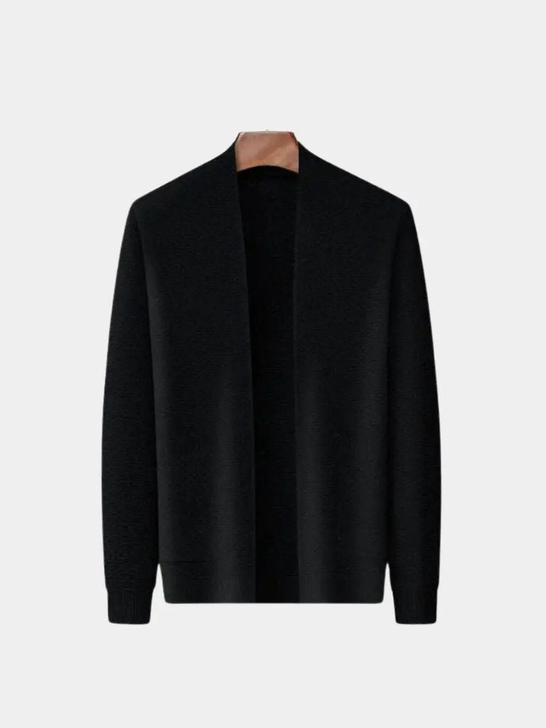 Palm Beach Boutique Classic Jacquard Blazer