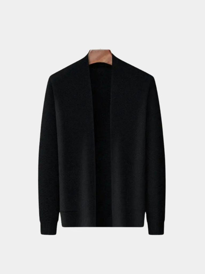 Palm Beach Boutique Classic Jacquard Blazer