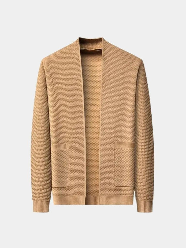 Palm Beach Boutique Classic Jacquard Blazer