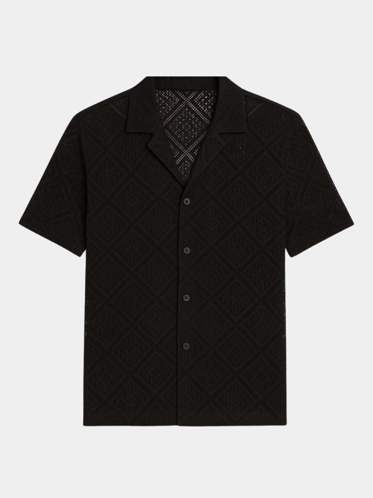 Summer Polo Coastal Reverie – Palm Beach Boutique