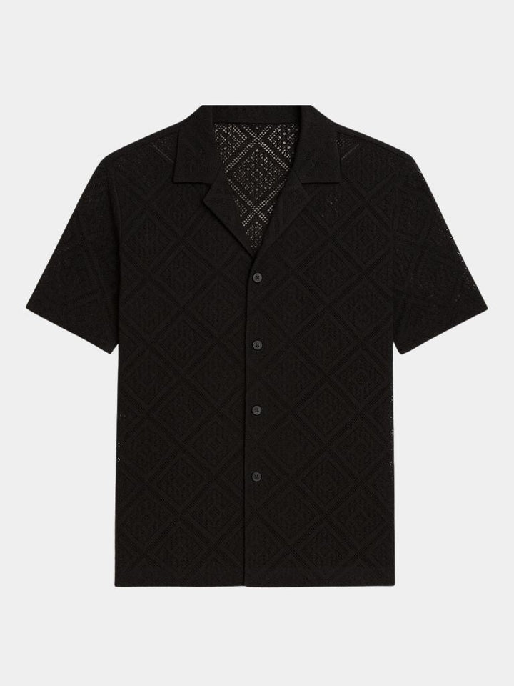 Summer Polo Coastal Reverie – Palm Beach Boutique