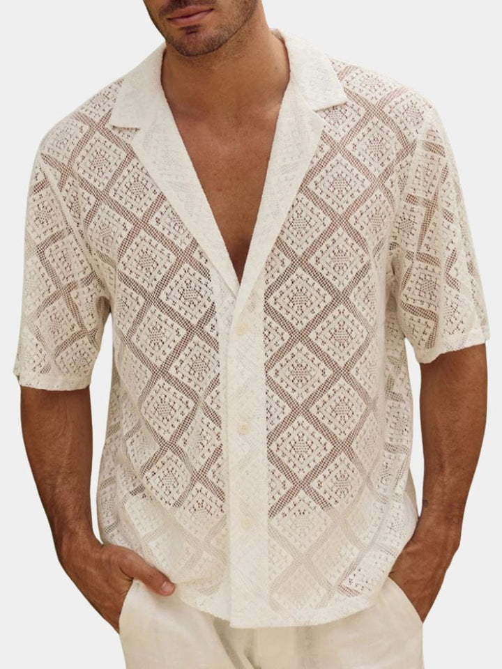 Summer Polo Coastal Reverie – Palm Beach Boutique