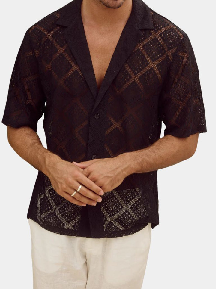 Summer Polo Coastal Reverie – Palm Beach Boutique