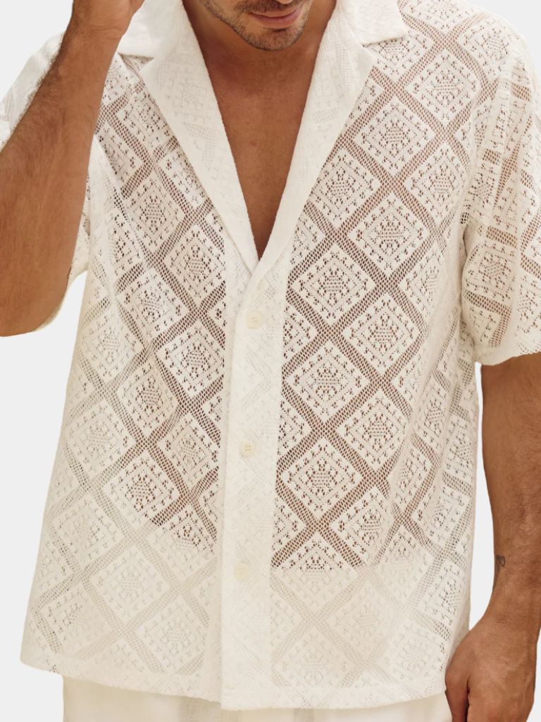 Summer Polo Coastal Reverie – Palm Beach Boutique