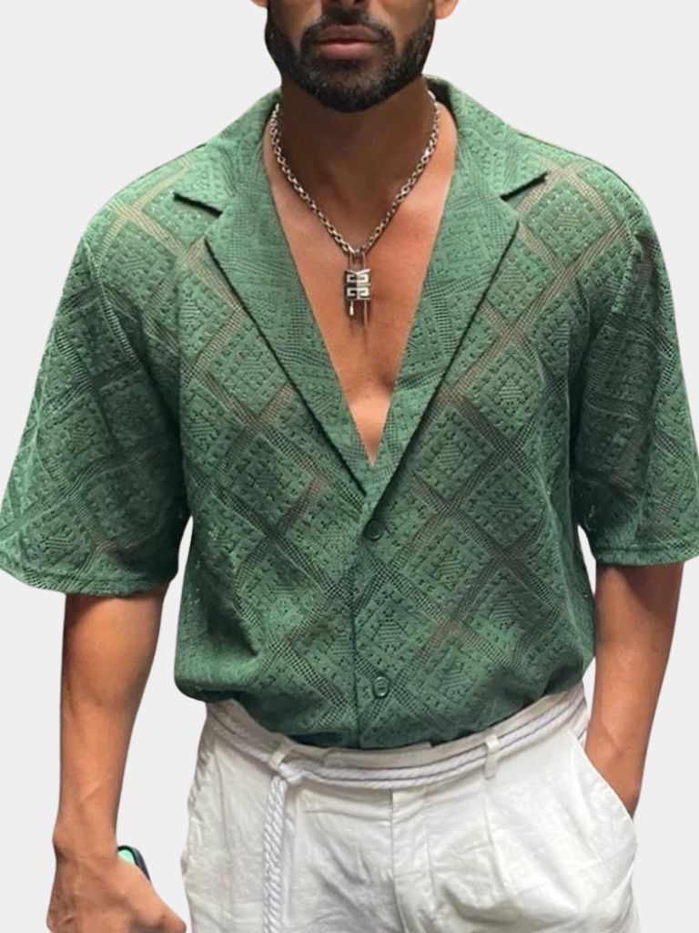 Summer Polo Coastal Reverie – Palm Beach Boutique