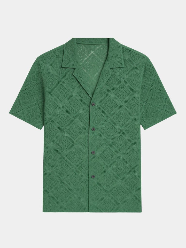 Summer Polo Coastal Reverie – Palm Beach Boutique