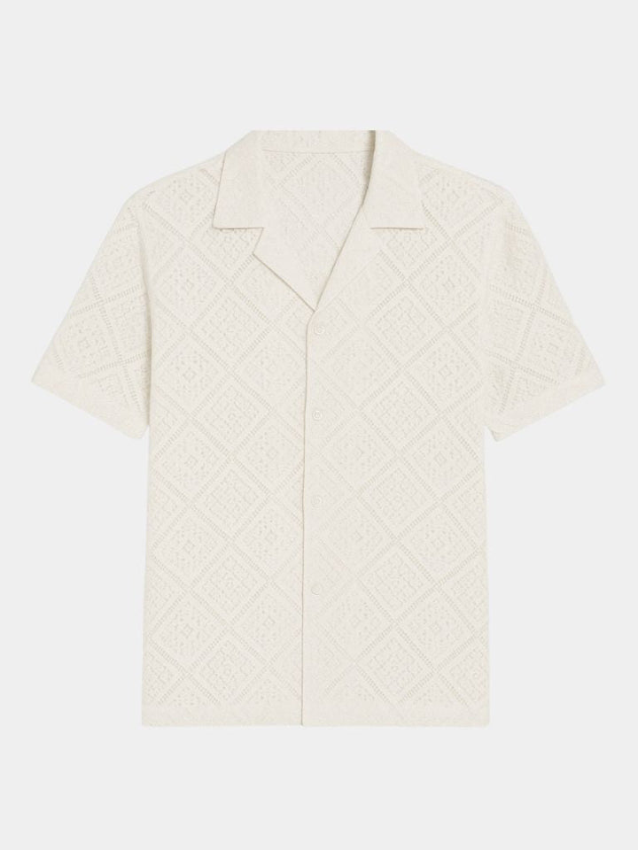 Summer Polo Coastal Reverie – Palm Beach Boutique