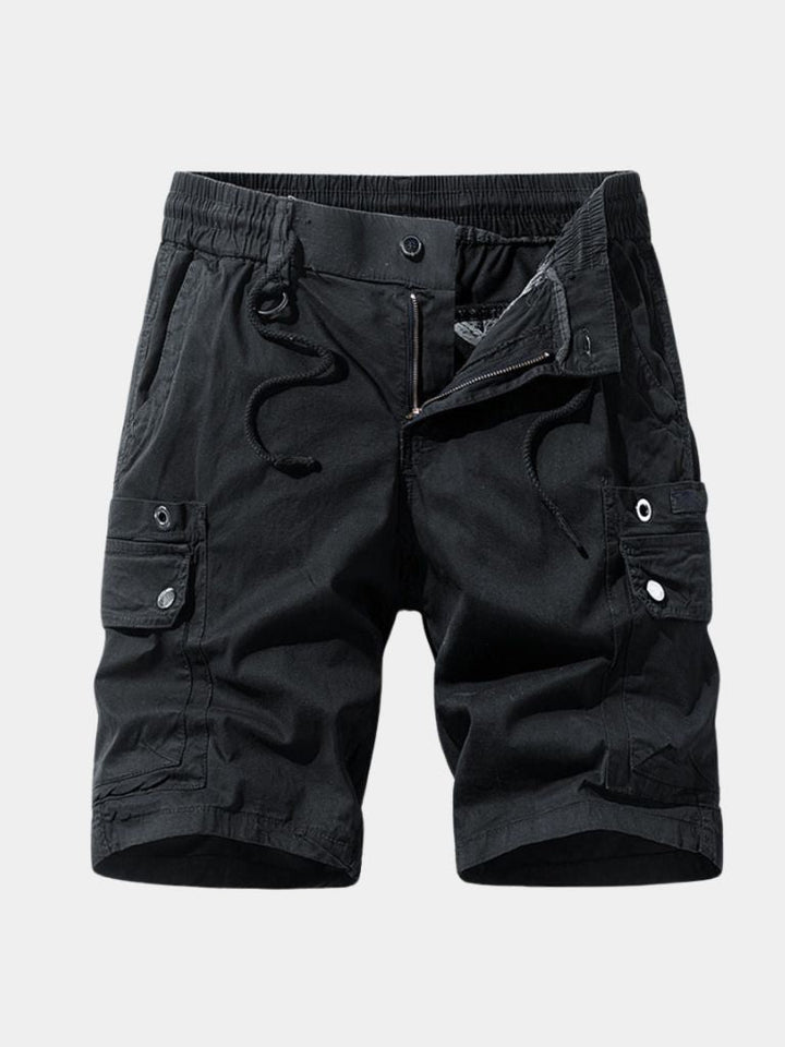 Dominion Trail Cargo Shorts – Palm Beach Boutique