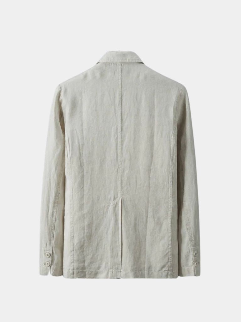Palm Beach Boutique Gianni Summer Blazer