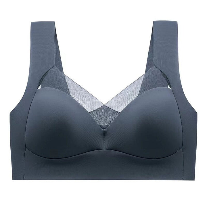 Helene™ Seamless Push-Up Bra (Buy 1 Get 1 FREE)