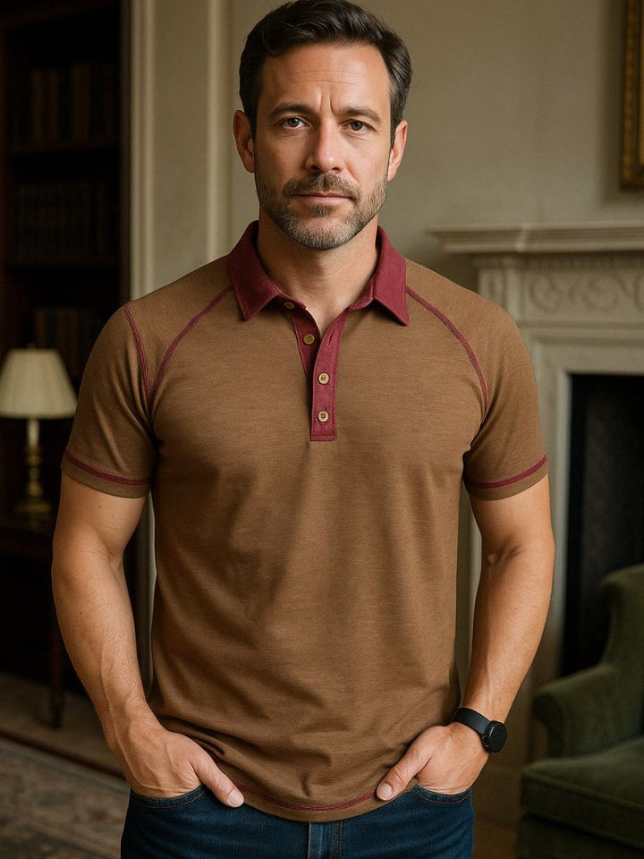 Polo Greenmoor – Palm Beach Boutique