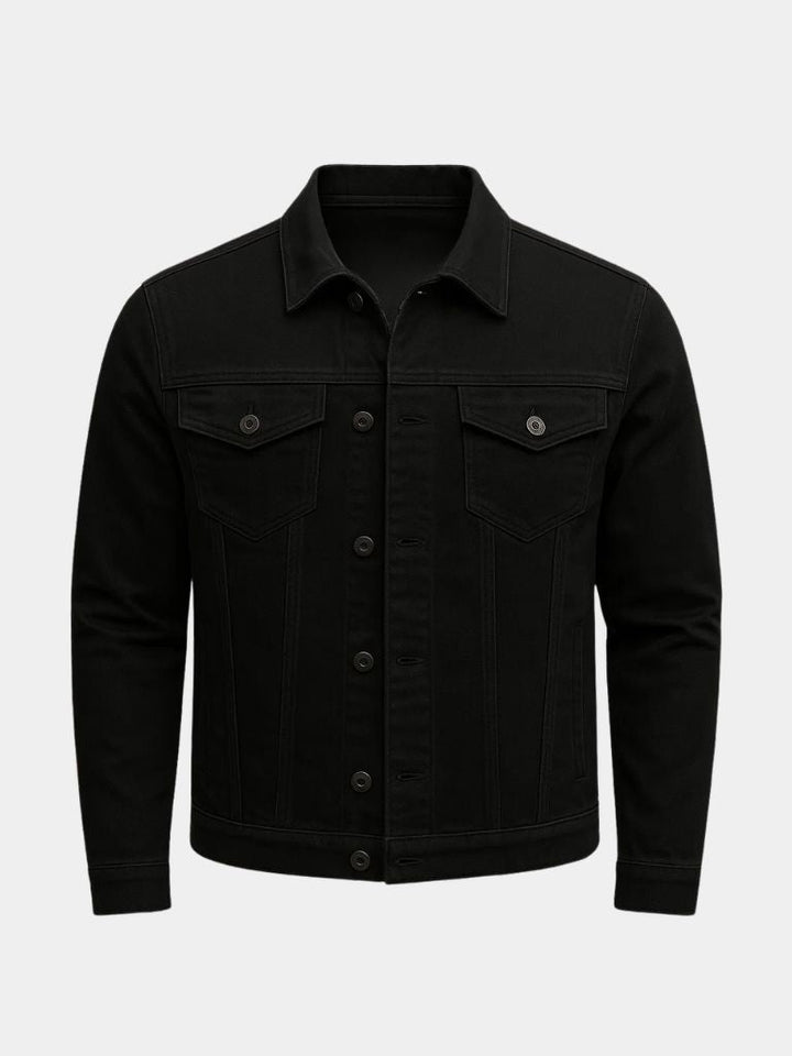 Palm Beach Boutique Heritage Casual Jacket