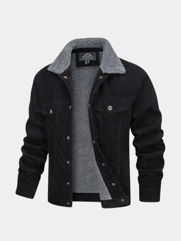 Palm Beach Boutique Outerwear Jacket