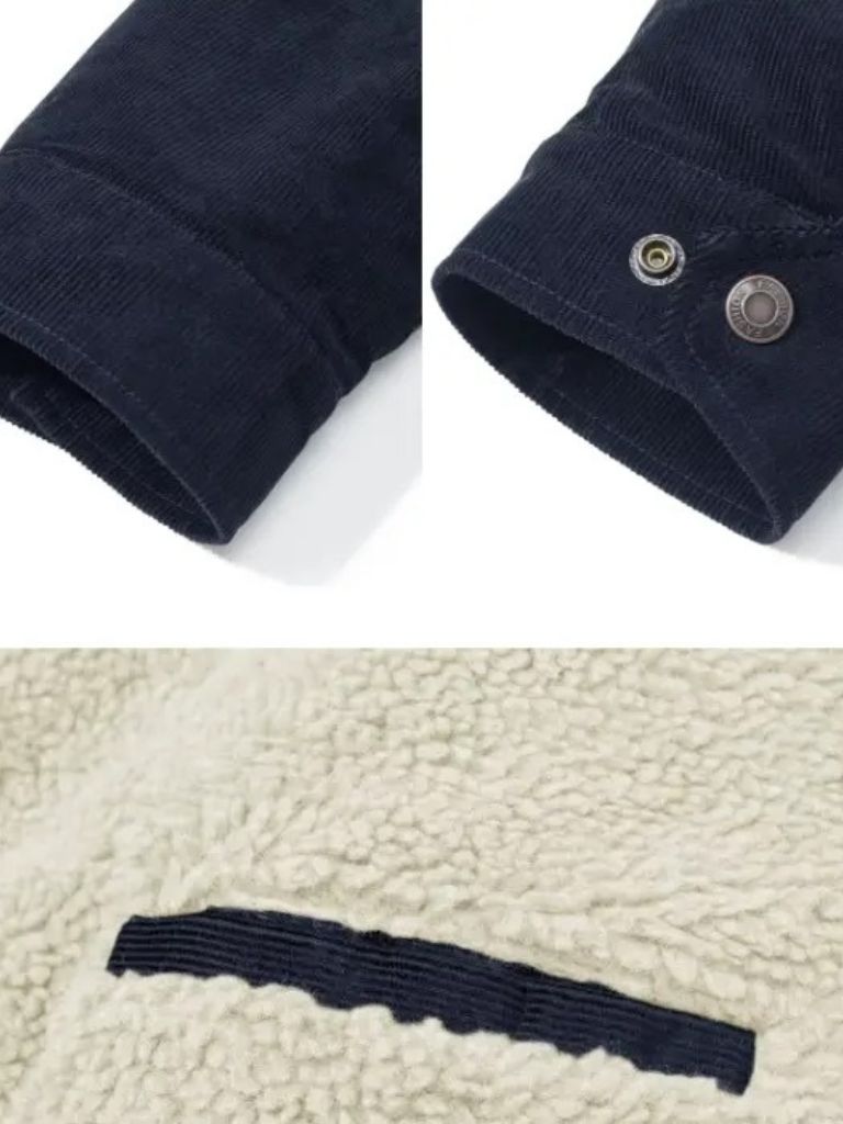 Palm Beach Boutique Outerwear Jacket