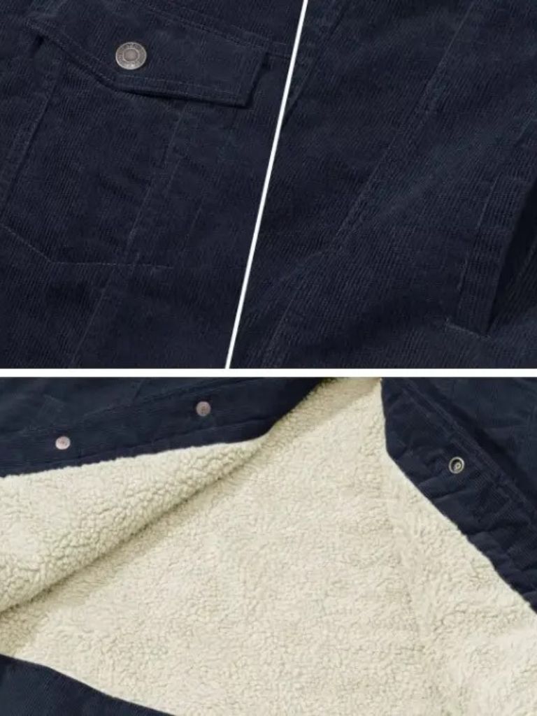 Palm Beach Boutique Outerwear Jacket