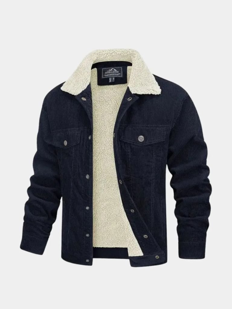 Palm Beach Boutique Outerwear Jacket