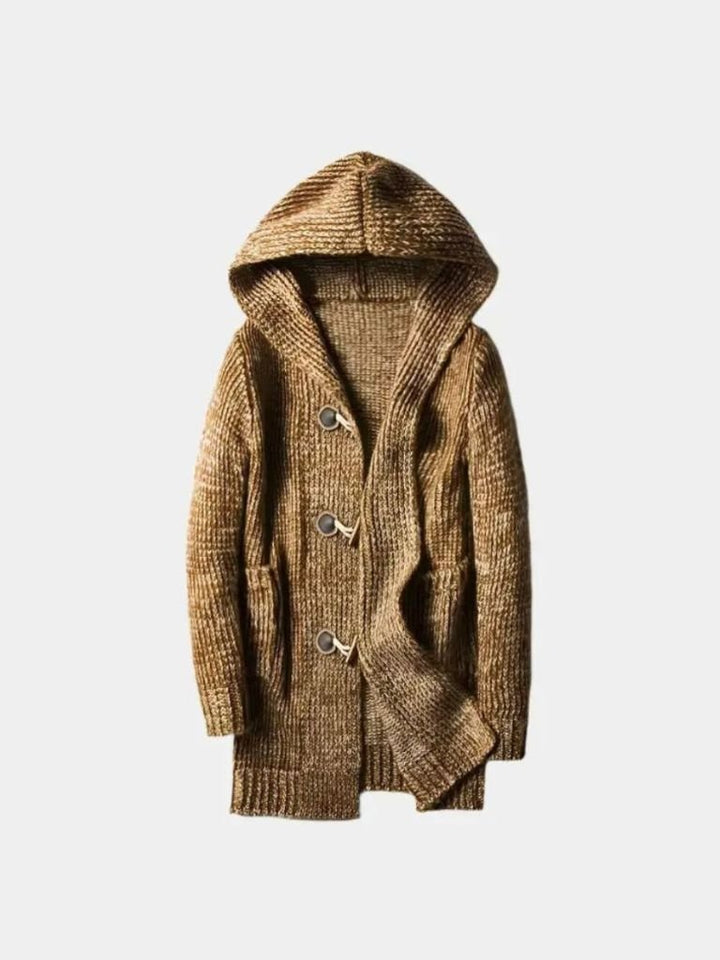 Palm Beach Boutique Himalaya Hoodie