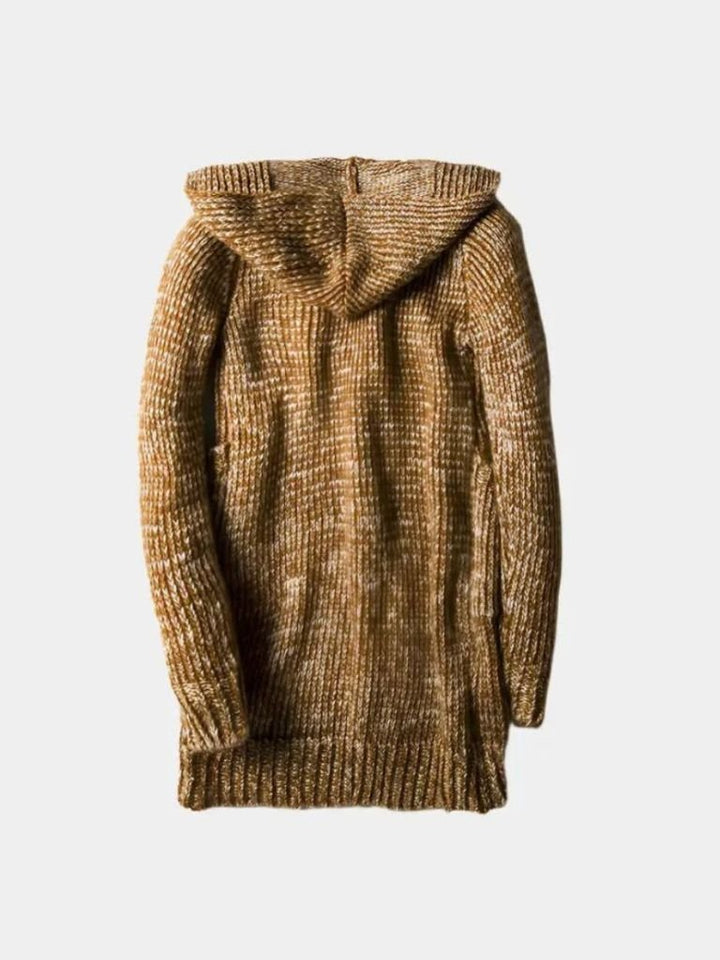 Palm Beach Boutique Himalaya Hoodie