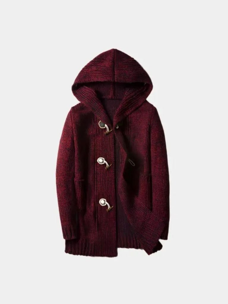 Palm Beach Boutique Himalaya Hoodie