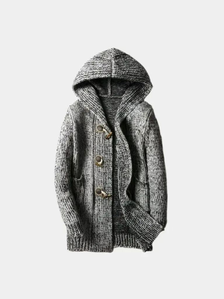 Palm Beach Boutique Himalaya Hoodie