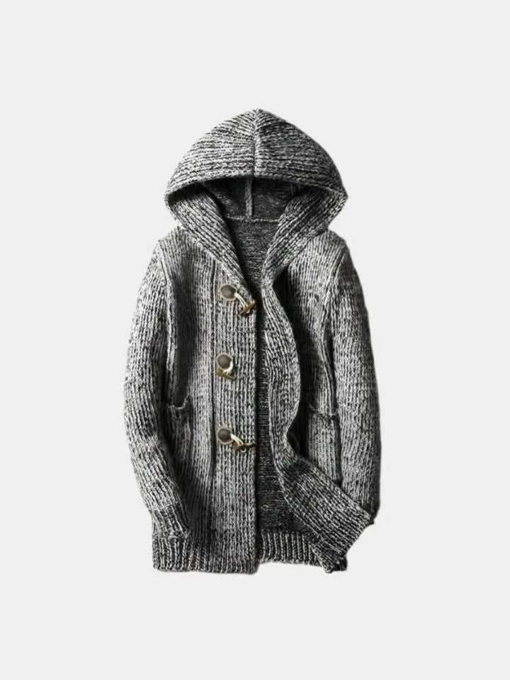 Palm Beach Boutique Himalaya Hoodie