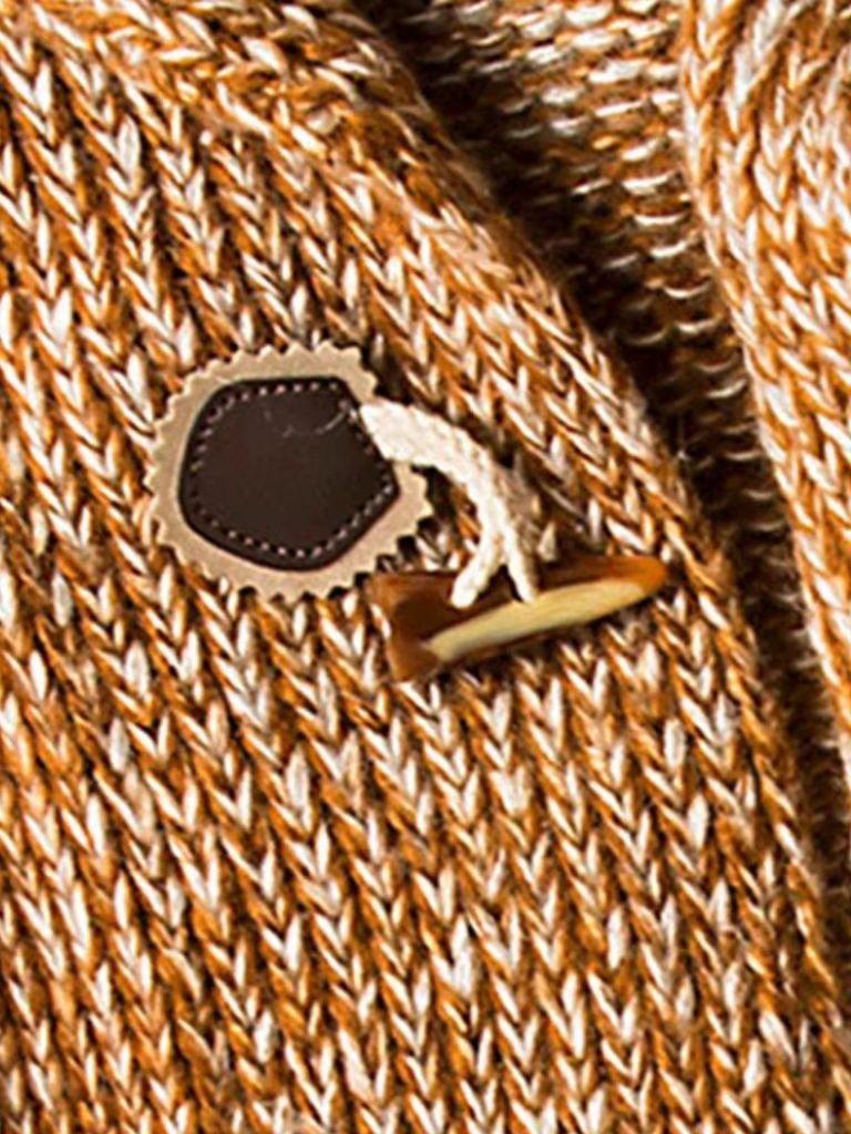 Palm Beach Boutique Himalaya Hoodie
