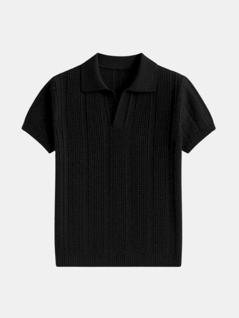 Ivory Coast Polo – Palm Beach Boutique