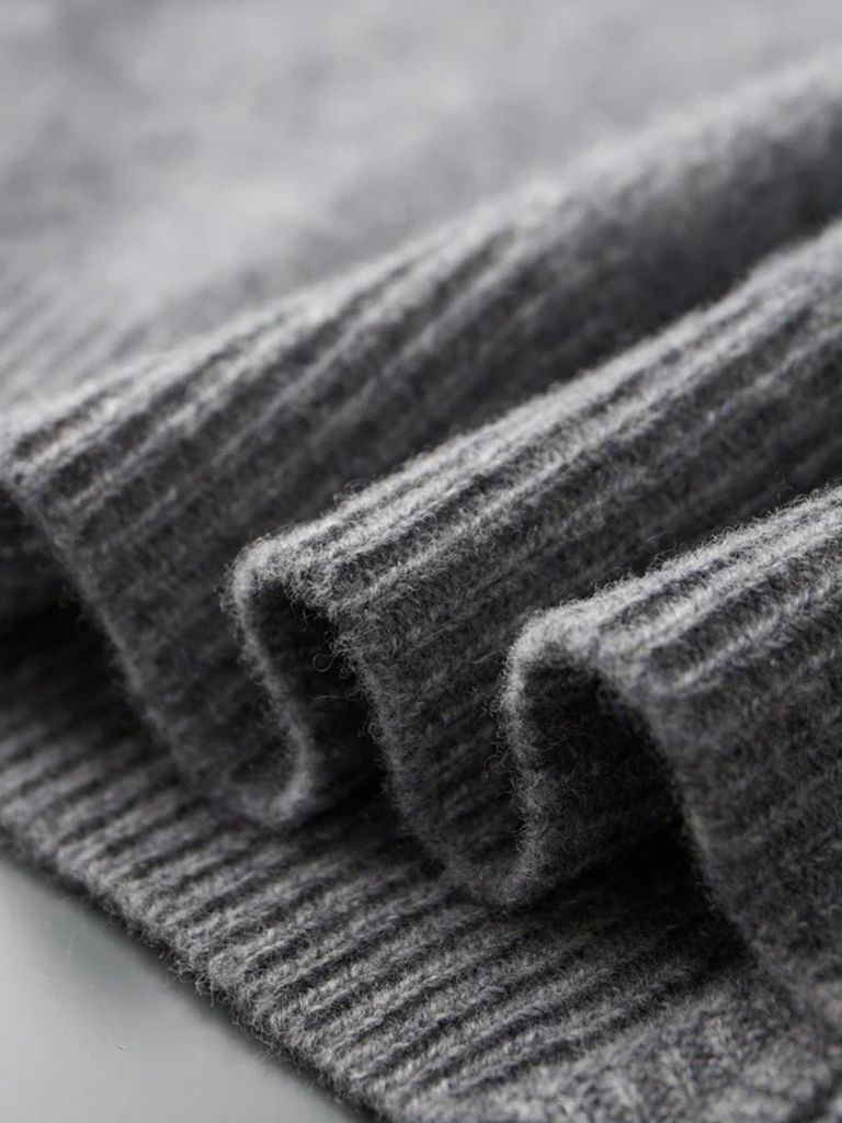 Finley & Family Cashmere Jacket by Palm Beach Boutique
