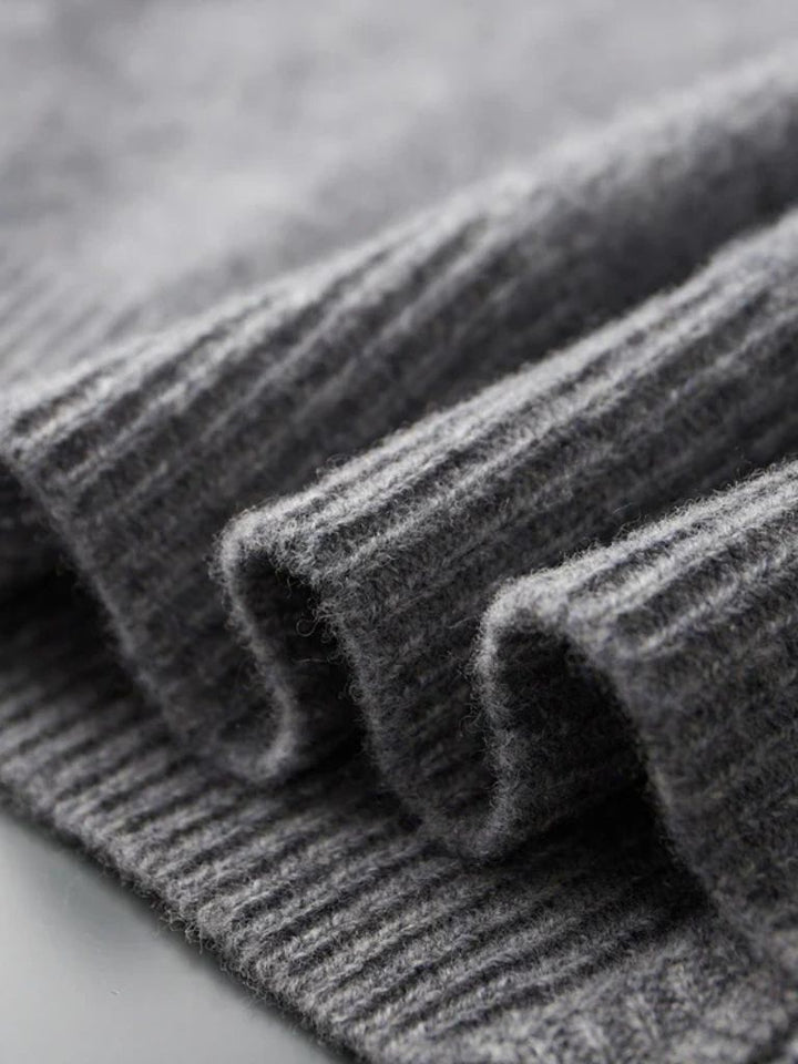 Finley & Family Cashmere Jacket by Palm Beach Boutique