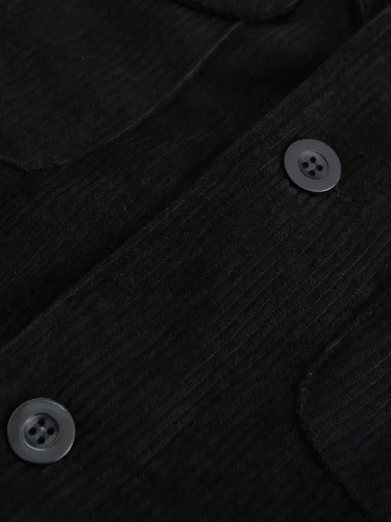 Palm Beach Boutique Men's Casual Autumn Jacket