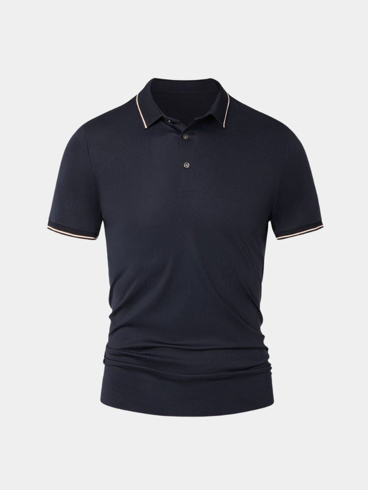 Polo Midnight Trim – Palm Beach Boutique