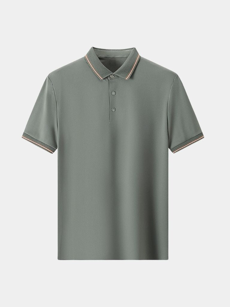 Polo Midnight Trim – Palm Beach Boutique
