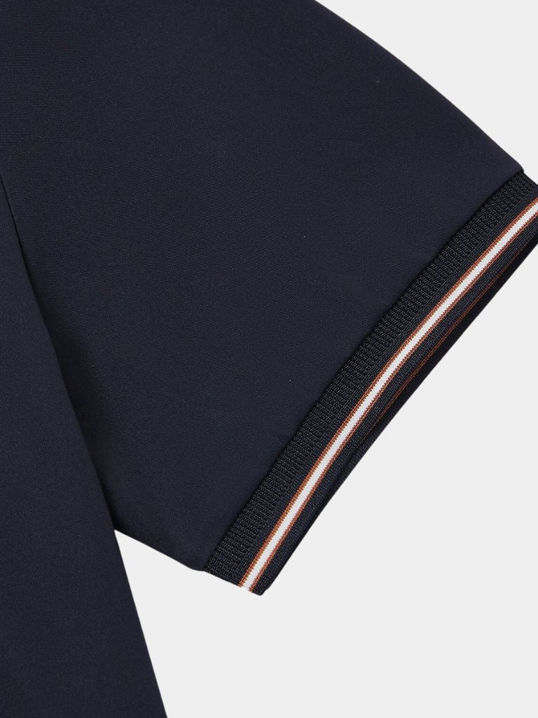 Polo Midnight Trim – Palm Beach Boutique