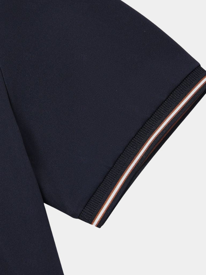 Polo Midnight Trim – Palm Beach Boutique