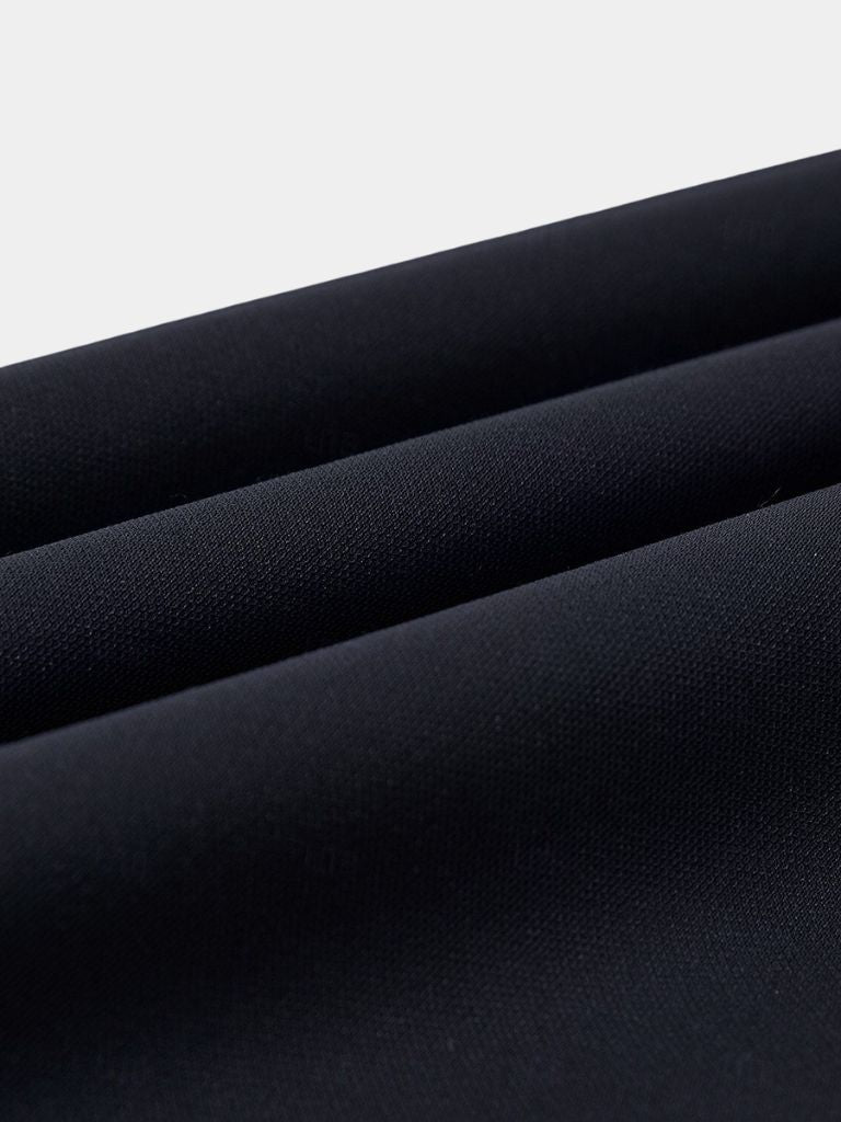 Polo Midnight Trim – Palm Beach Boutique