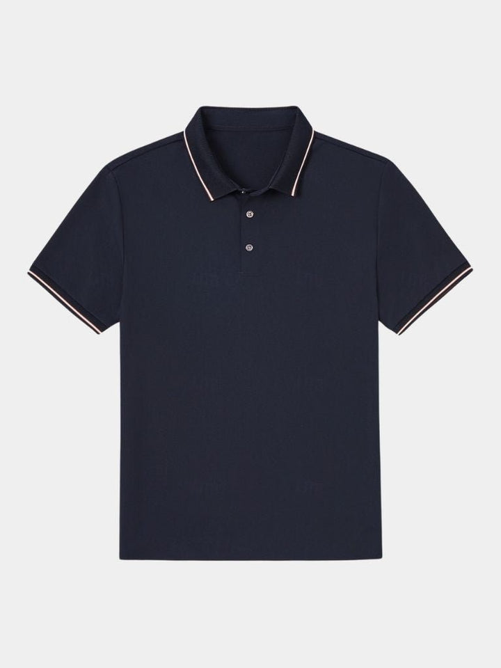 Polo Midnight Trim – Palm Beach Boutique