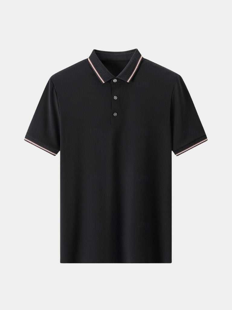 Polo Midnight Trim – Palm Beach Boutique