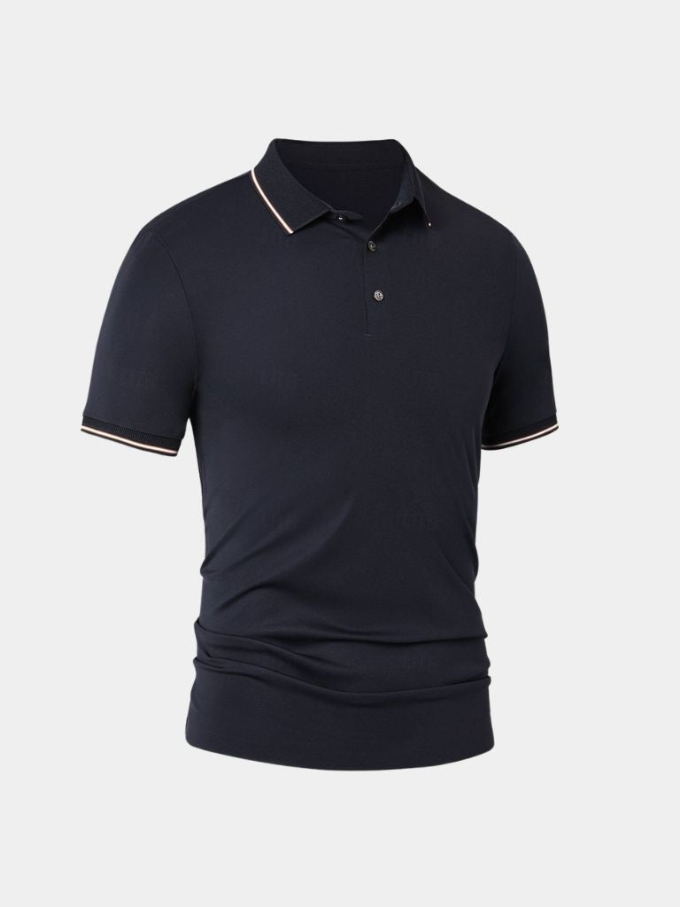 Polo Midnight Trim – Palm Beach Boutique