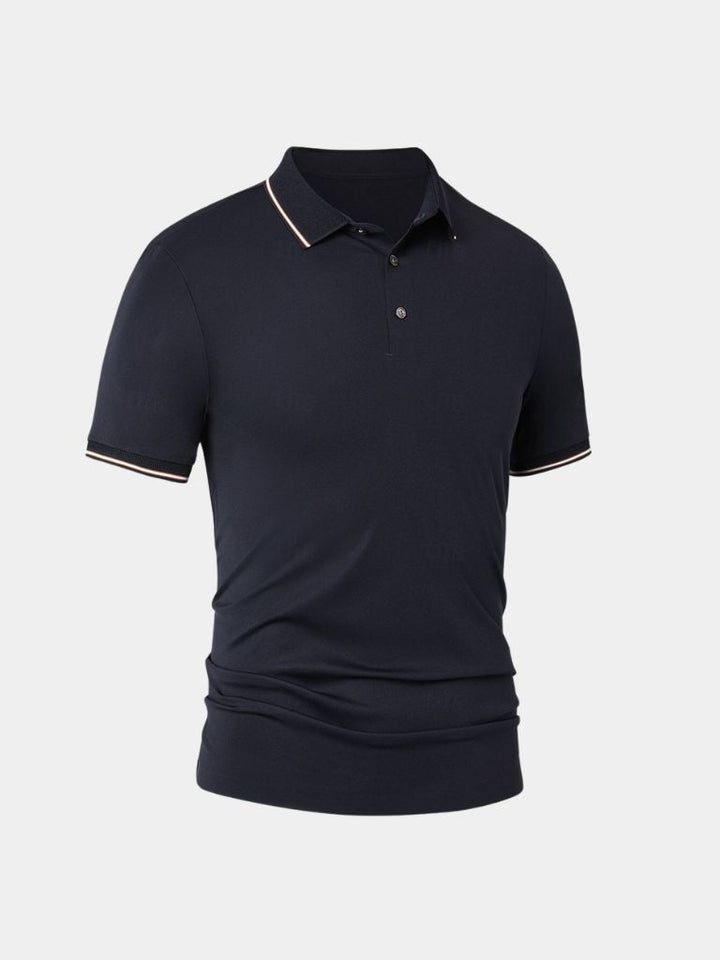 Polo Midnight Trim – Palm Beach Boutique
