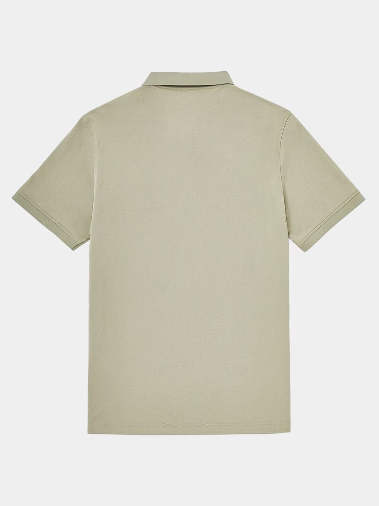 Montclair Polo – Palm Beach Boutique