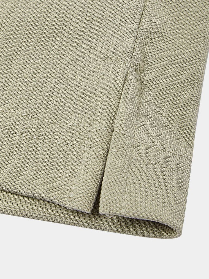 Montclair Polo – Palm Beach Boutique