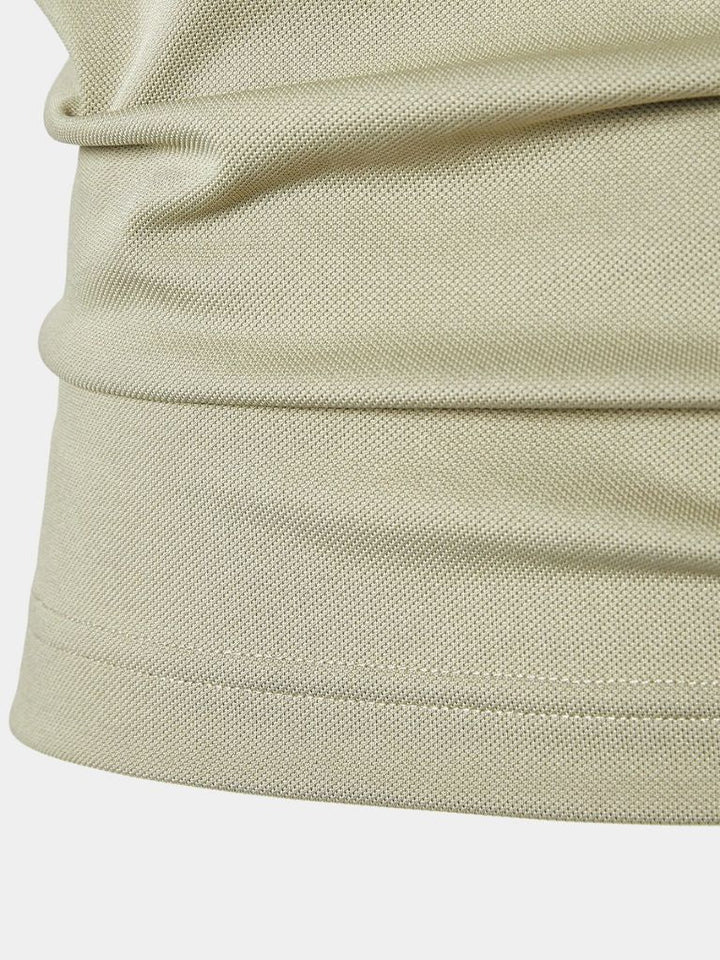 Montclair Polo – Palm Beach Boutique