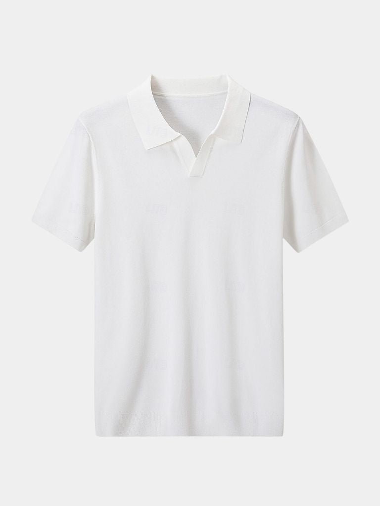 Marine Class Polo – Palm Beach Boutique