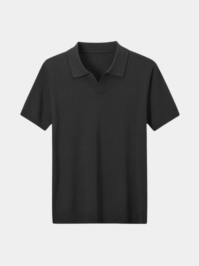 Marine Class Polo – Palm Beach Boutique