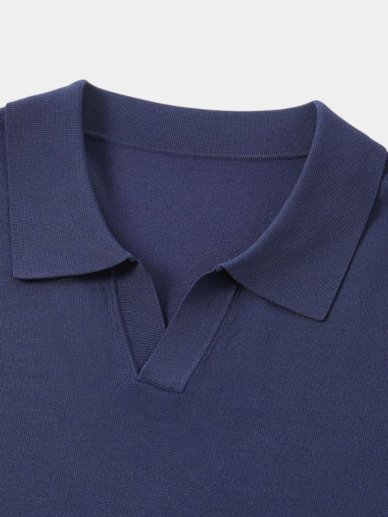 Marine Class Polo – Palm Beach Boutique
