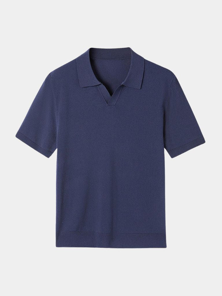 Marine Class Polo – Palm Beach Boutique